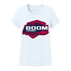 Women's Perfect Weight ® Tee Thumbnail