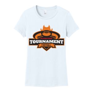 Women's Perfect Weight ® Tee Thumbnail