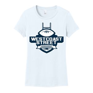 Women's Perfect Weight ® Tee Thumbnail