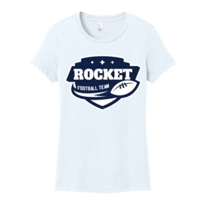 Women's Perfect Weight ® Tee Thumbnail