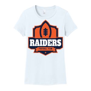 Women's Perfect Weight ® Tee Thumbnail