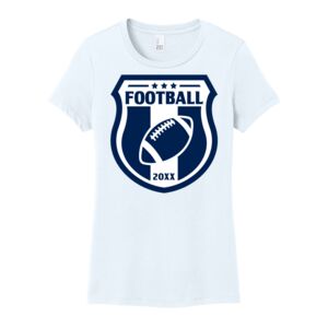 Women's Perfect Weight ® Tee Thumbnail