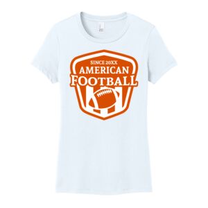 Women's Perfect Weight ® Tee Thumbnail