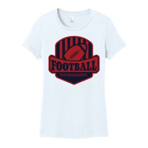 Women's Perfect Weight ® Tee Thumbnail