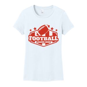 Women's Perfect Weight ® Tee Thumbnail