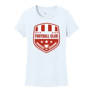 Women's Perfect Weight ® Tee Thumbnail