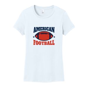 Women's Perfect Weight ® Tee Thumbnail