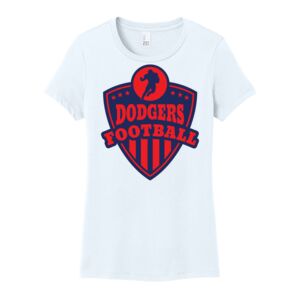 Women's Perfect Weight ® Tee Thumbnail