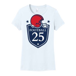 Women's Perfect Weight ® Tee Thumbnail