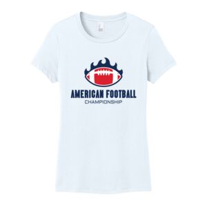 Women's Perfect Weight ® Tee Thumbnail