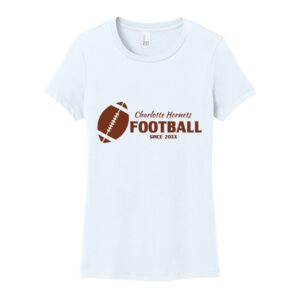 Women's Perfect Weight ® Tee Thumbnail