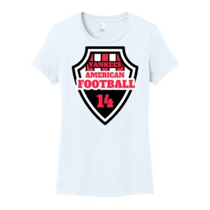 Women's Perfect Weight ® Tee Thumbnail