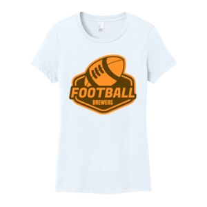 Women's Perfect Weight ® Tee Thumbnail