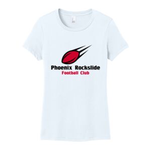 Women's Perfect Weight ® Tee Thumbnail