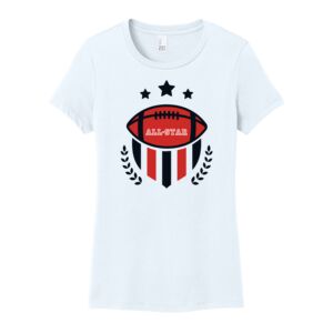 Women's Perfect Weight ® Tee Thumbnail