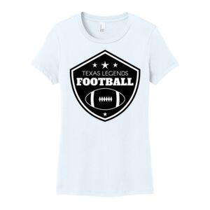 Women's Perfect Weight ® Tee Thumbnail