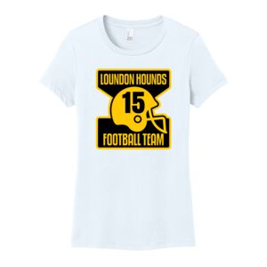 Women's Perfect Weight ® Tee Thumbnail