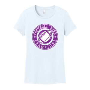 Women's Perfect Weight ® Tee Thumbnail