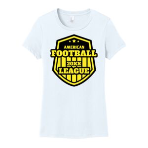 Women's Perfect Weight ® Tee Thumbnail