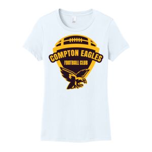 Women's Perfect Weight ® Tee Thumbnail