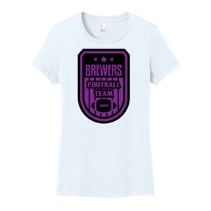 Women's Perfect Weight ® Tee Thumbnail