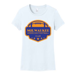 Women's Perfect Weight ® Tee Thumbnail