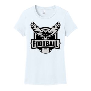 Women's Perfect Weight ® Tee Thumbnail