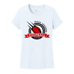 Women's Perfect Weight ® Tee Thumbnail