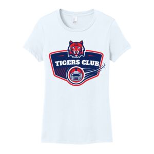 Women's Perfect Weight ® Tee Thumbnail