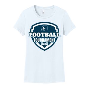 Women's Perfect Weight ® Tee Thumbnail