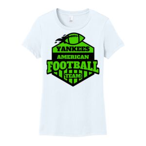 Women's Perfect Weight ® Tee Thumbnail