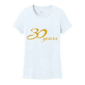 Women's Perfect Weight ® Tee Thumbnail