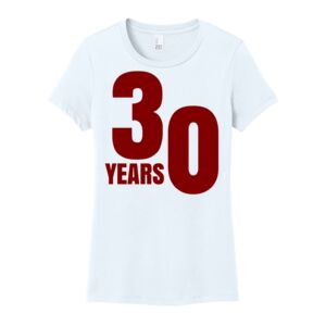 Women's Perfect Weight ® Tee Thumbnail