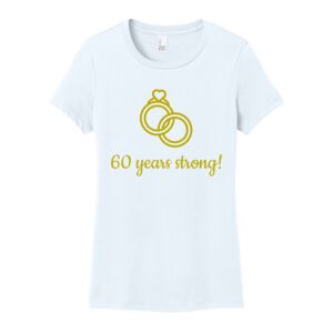 Women's Perfect Weight ® Tee Thumbnail