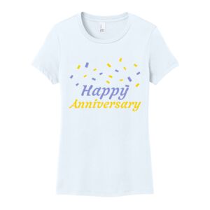Women's Perfect Weight ® Tee Thumbnail