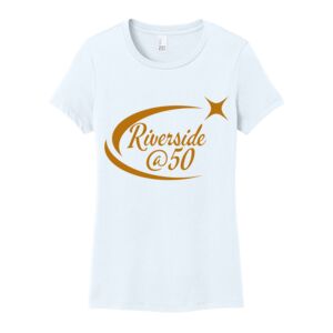 Women's Perfect Weight ® Tee Thumbnail
