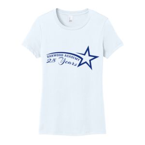 Women's Perfect Weight ® Tee Thumbnail