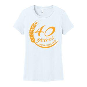 Women's Perfect Weight ® Tee Thumbnail
