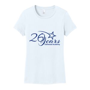 Women's Perfect Weight ® Tee Thumbnail