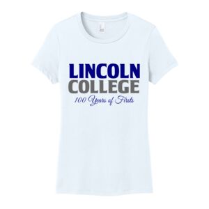 Women's Perfect Weight ® Tee Thumbnail