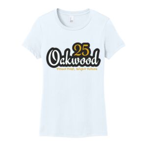 Women's Perfect Weight ® Tee Thumbnail
