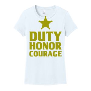 Women's Perfect Weight ® Tee Thumbnail