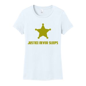Women's Perfect Weight ® Tee Thumbnail
