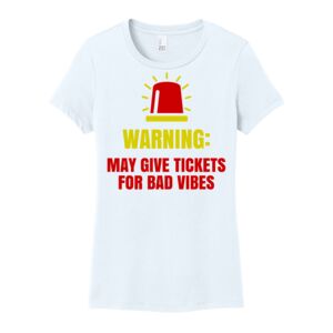 Women's Perfect Weight ® Tee Thumbnail
