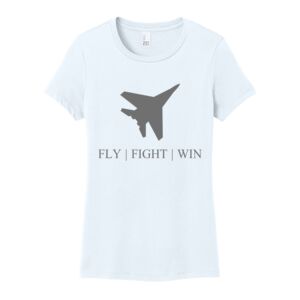 Women's Perfect Weight ® Tee Thumbnail