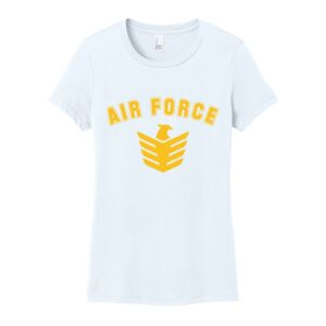 Women's Perfect Weight ® Tee Thumbnail