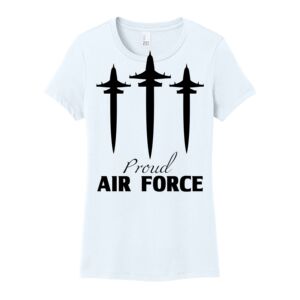 Women's Perfect Weight ® Tee Thumbnail