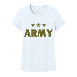Women's Perfect Weight ® Tee Thumbnail