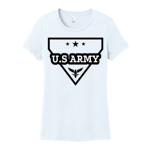Women's Perfect Weight ® Tee Thumbnail