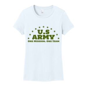 Women's Perfect Weight ® Tee Thumbnail
